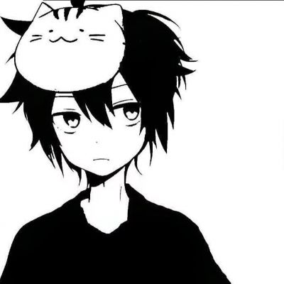 忘记了她  真的不会难过吗(图3)