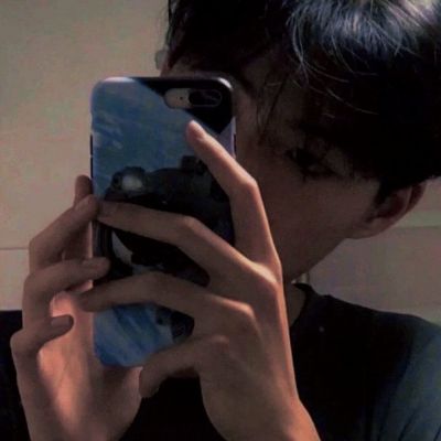 拿图点赞，喜欢关注❤️＃叮咚，头像包裹到了(图4)