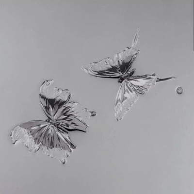 放弃很可惜，但坚持没有意义。(图8)