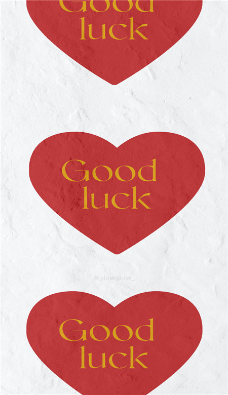 极简风个性唯美高清手机壁纸 热门的简单风格皮肤大全2021(图3) 极简风个性唯美高清手机壁纸 热门的简单风格皮肤大全2021(图3)