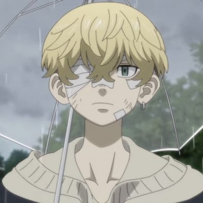 男生动漫头像(图16)