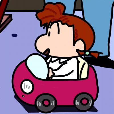 猪~你的鼻子有两个孔?(图7)