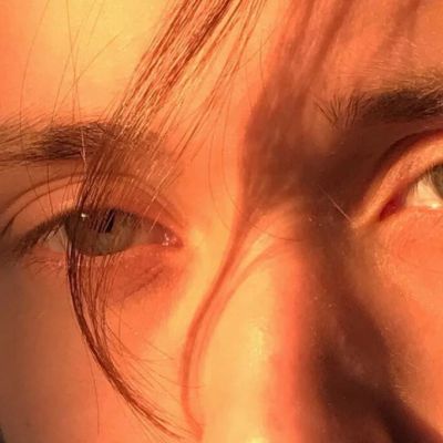 图源网络·礼拿(图10)