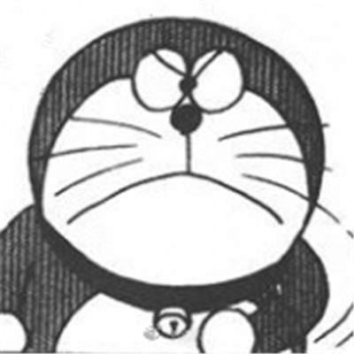 2021手绘版哆啦A梦可爱又幽默的表情包 2021抖音最火的哆啦A梦手绘表情合集(图2) 2021手绘版哆啦A梦可爱又幽默的表情包 2021抖音最火的哆啦A梦手绘表情合集(图2)