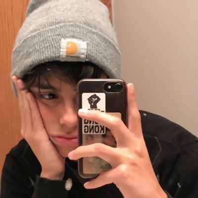 ins 小清新文艺范男头愿我爱的女孩以后的道路能光明坦荡(图14)