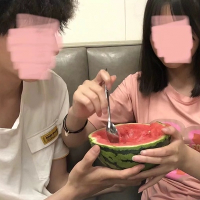 没有骑士保护的公主也要一个人乖乖长大.(图17) 没有骑士保护的公主也要一个人乖乖长大.(图17)