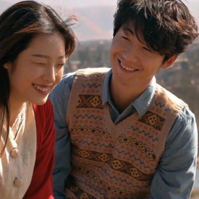 情头｜普通的日子也要过的浪漫.(图8)