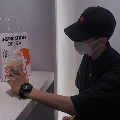 无论早晚，都很庆幸有你(图8)