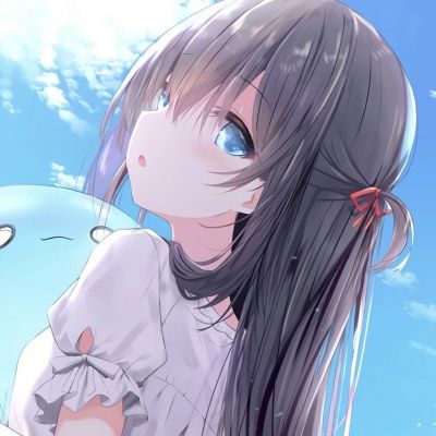 “情漫：他们有许多爱的道理，我有你”(图8)