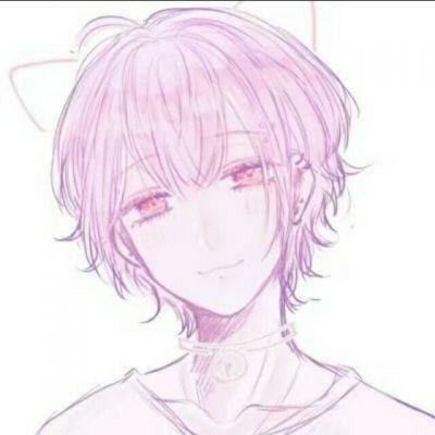 希望你遇见的人 值得你放弃我.(图6)