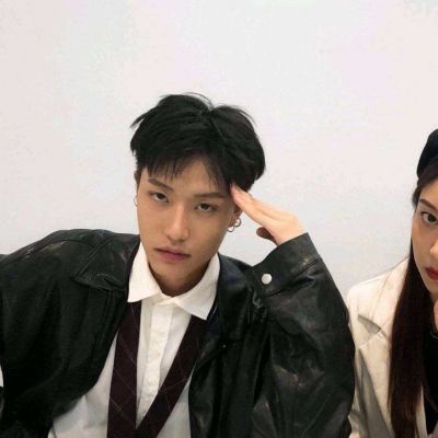 “有的人爱你，有的人只爱你”(图7)