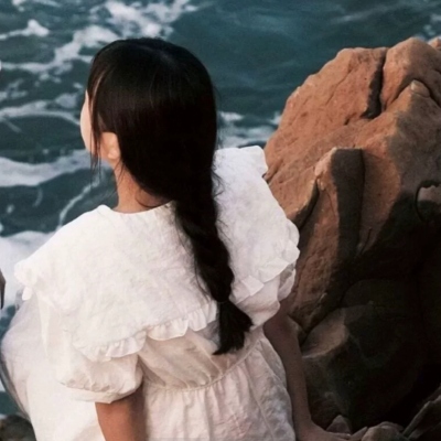 不明显情头(图6) 不明显情头(图6)