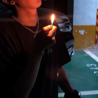 “这样好的阳光，以后再也看不到了”/枯萎男头(图8)