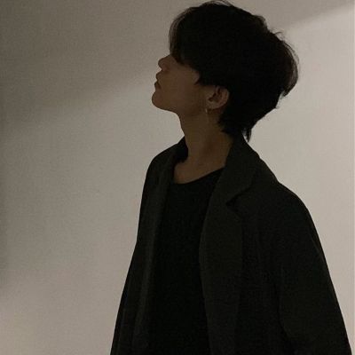 原来市井之处的我们，也都曾望着清冷的月亮(图15)