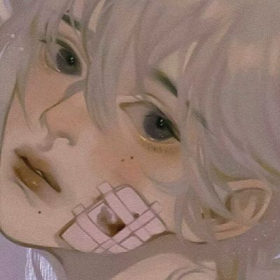 玫瑰的花期到了，我很想你。(图3)