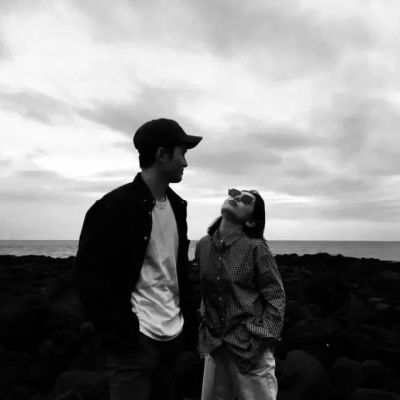 ?年年岁岁，你的身边都只能是我(图10)