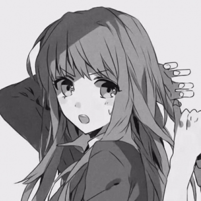 “我将玫瑰藏与身后，时刻期盼着与你赴约”(图10)