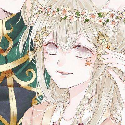 情侣头像2(图11)