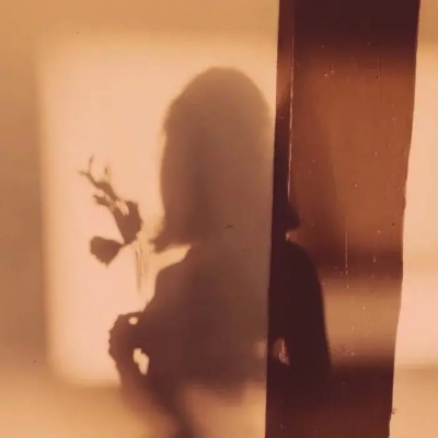 七夕情头★七夕陪你稀奇 七夕不稀奇(图6)