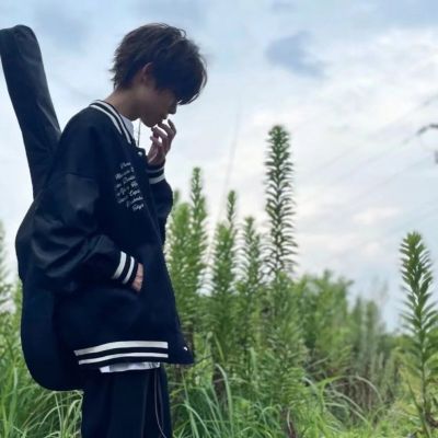 男头 以后的路自己慢慢走(图4)