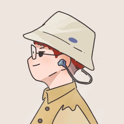 要像云一样自由(图3)