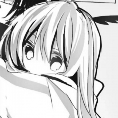 情漫｜说好我们一起走(图15)