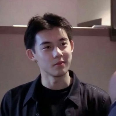 ins小清新文艺范男头不想和你看同一个月亮了 想和你一同看月亮(图12)