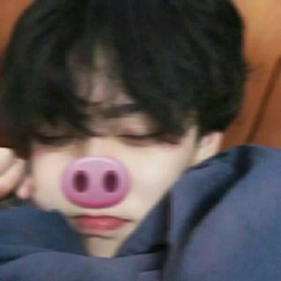 可爱 男头 萌(图11)