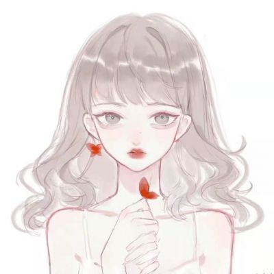 别爱太满，别睡太晚(图2)