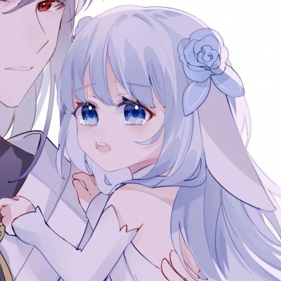 要来一场师徒恋吗！(图16)