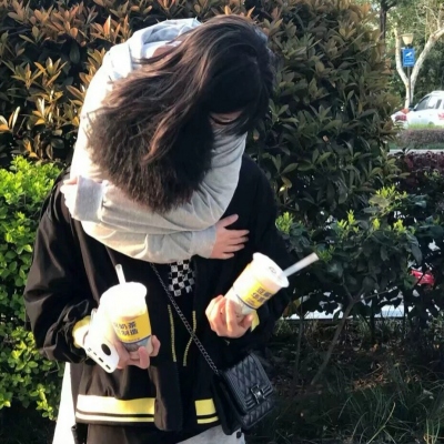 我喜欢你很喜欢(图3)