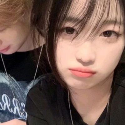 这世间美好的东西不多，初秋时节醉人的黄昏，和笑起来要人命的你?(图2)