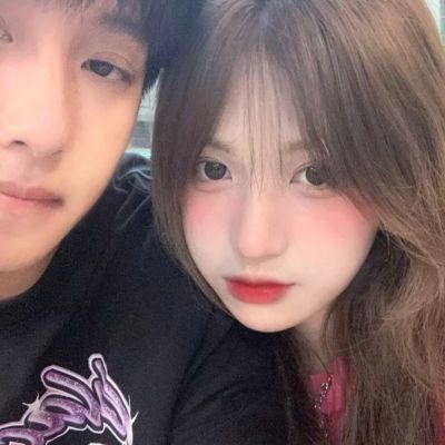 灰酱/说到底不想成为任何人的planB(图3)