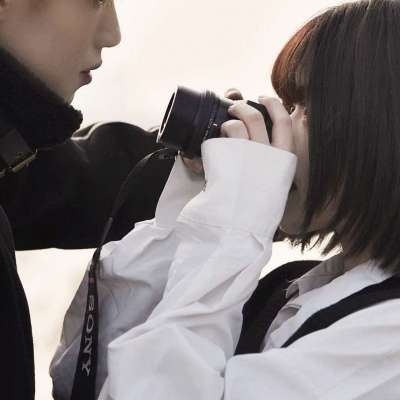 我不知道你属什么，我只知道我属于你。(图8)