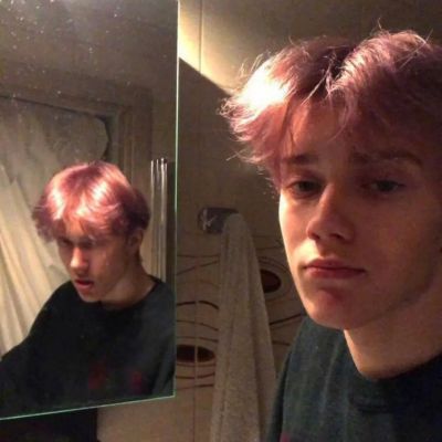 小丑的泪点 再真挚也会被当成笑柄(图8)