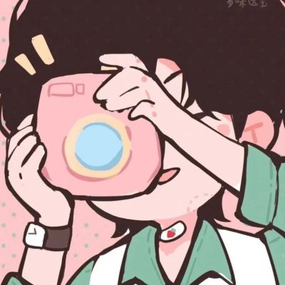 情头｜普通的日子也要过的浪漫(图4)