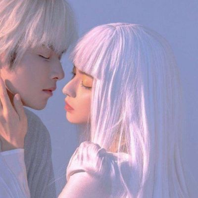 “有的人爱你，有的人只爱你”(图11)