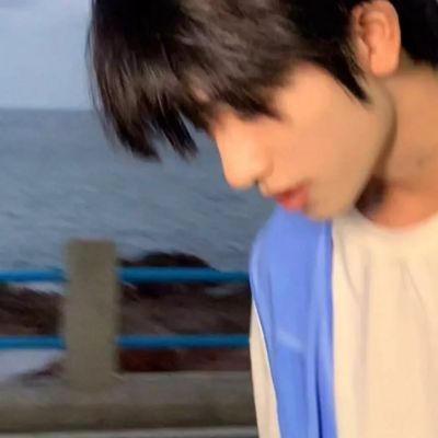 原来市井之处的我们，也都曾望着清冷的月亮(图4)