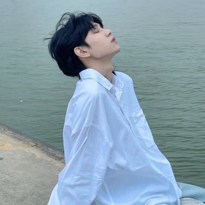 人生不长，喜欢你这件事我不想隐瞒(图1)