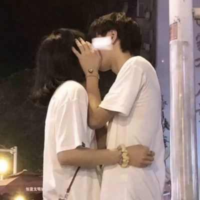 没有骑士保护的公主也要一个人乖乖长大.(图11) 没有骑士保护的公主也要一个人乖乖长大.(图11)