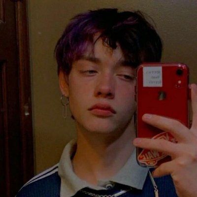 别回头看，谁都不是原来的样子。(图2)