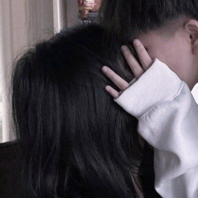 纸上只有这些(图7)