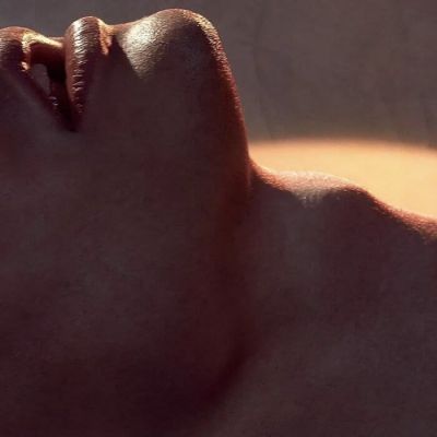 图源网络·礼拿(图4)