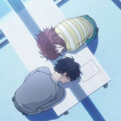 情侣头像2(图13)