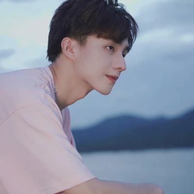 人生不长，喜欢你这件事我不想隐瞒(图3)