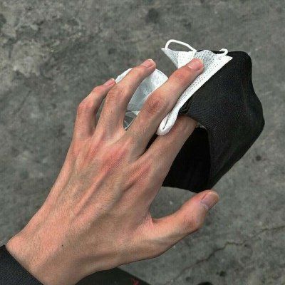 ins小清新文艺范男头总有些惊奇的际遇比方说当我遇见你(图11)