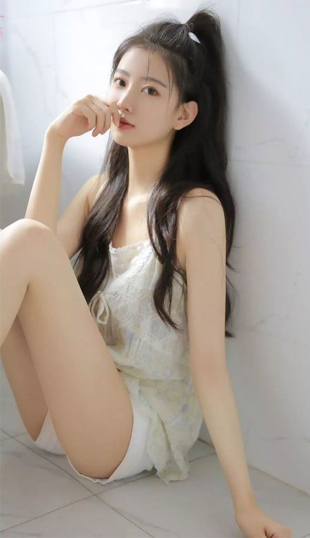 2021夏季露腿女孩手机壁纸 渣男最爱的高清壁纸合集(图9) 2021夏季露腿女孩手机壁纸 渣男最爱的高清壁纸合集(图9)