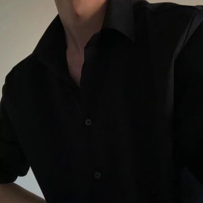 图源网络·礼拿(图1)