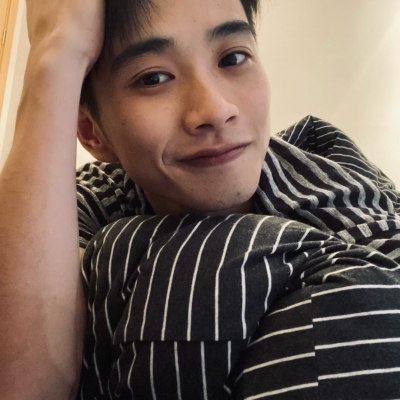 禾白｜ins风潮酷男头｜海的声音很动听  你和我讲话我也很心动.(图5)