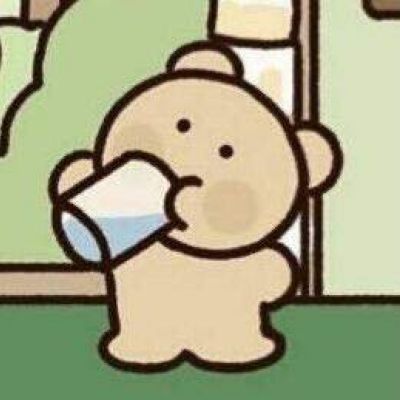 拿图点赞，喜欢关注❤️＃我要把温柔和可爱藏起来，全部留给你。(图7)